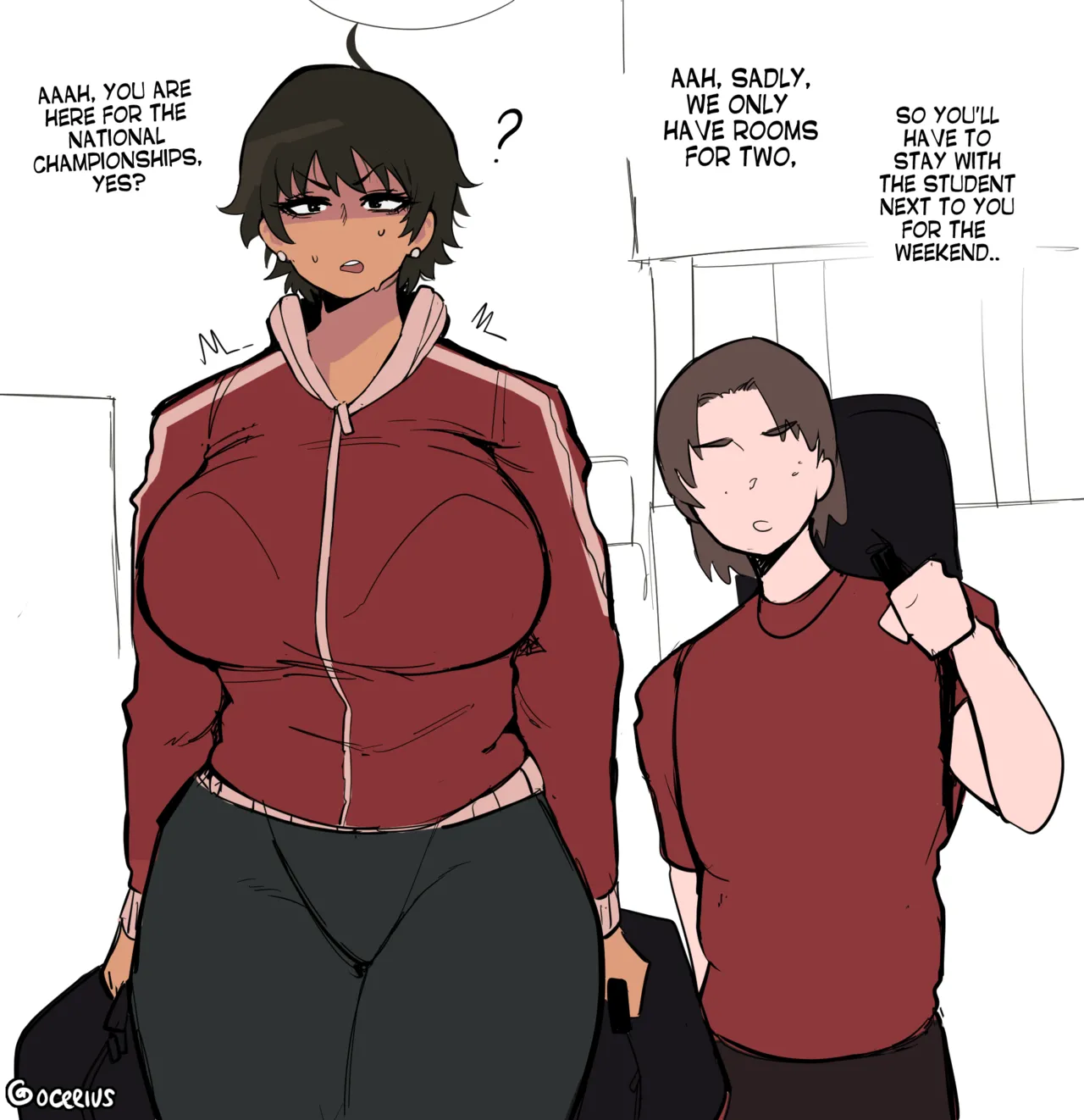 Manga Page 382