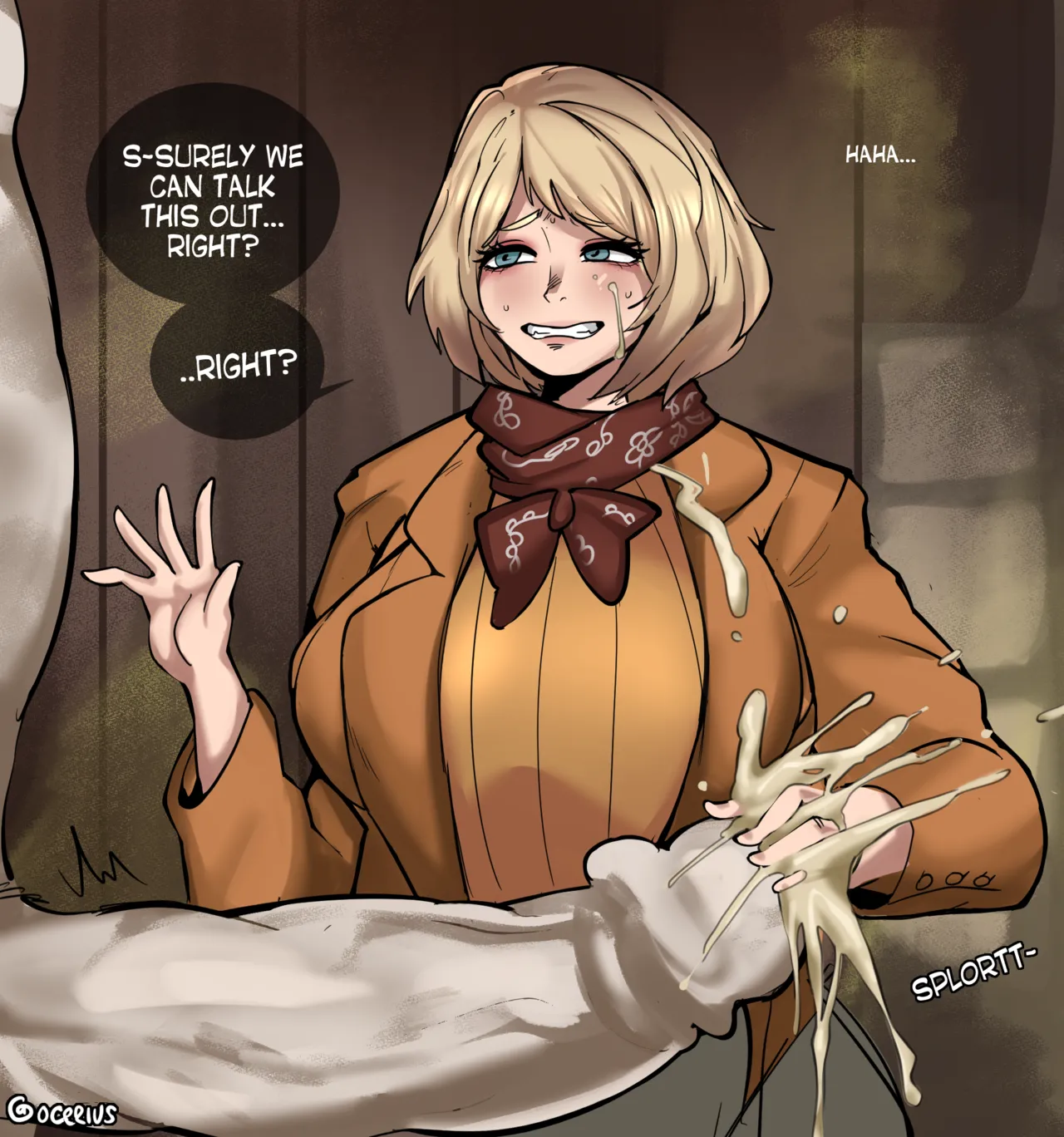 Manga Page 387