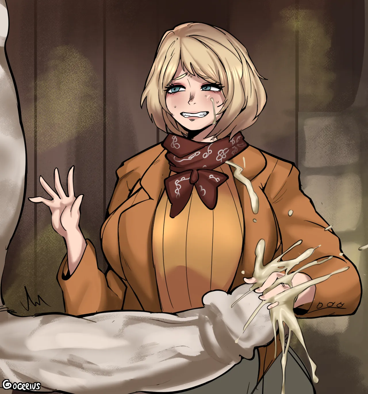 Manga Page 388
