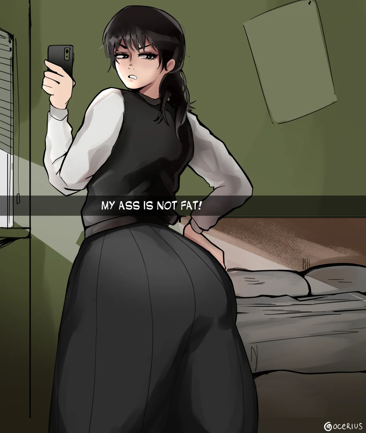 Manga Page 411