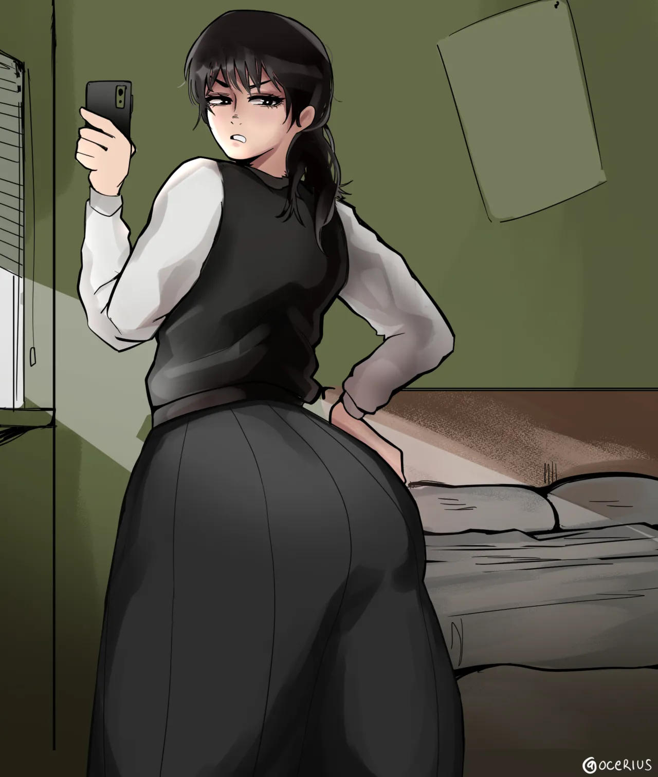 Manga Page 412