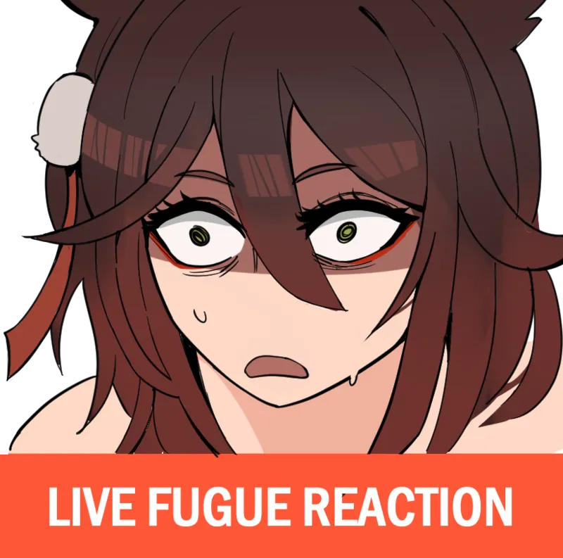 Manga Page 443