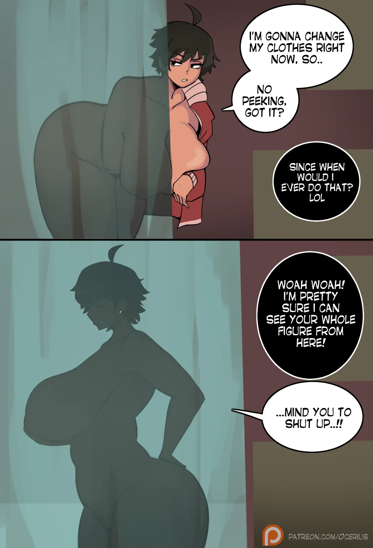 Manga Page 446