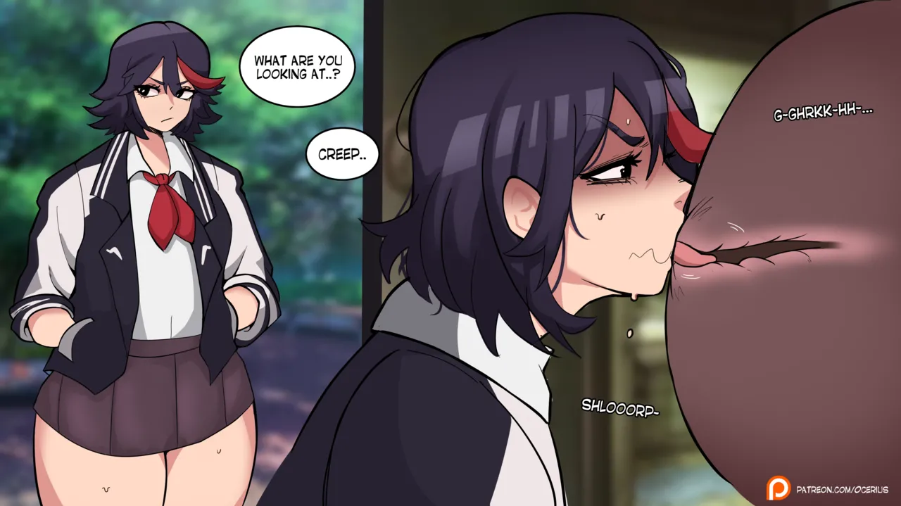 Manga Page 468
