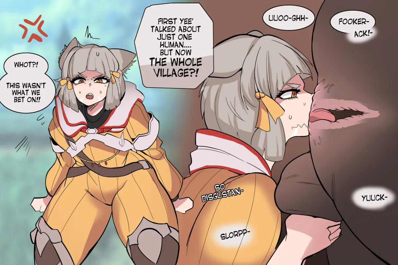 Manga Page 474