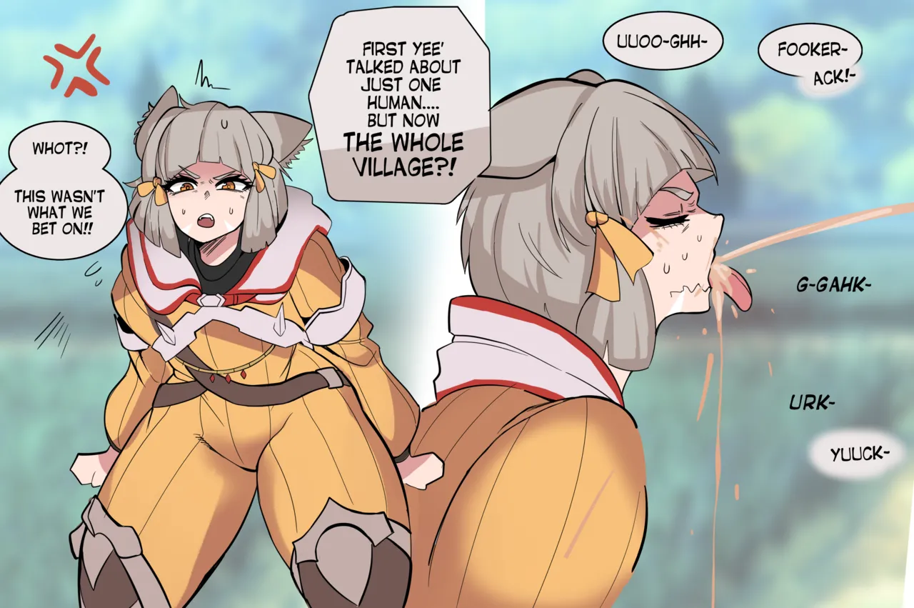 Manga Page 475