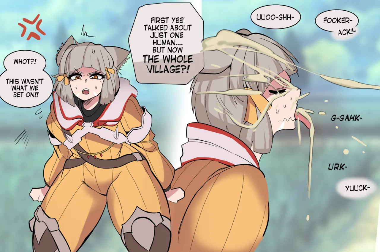 Manga Page 476