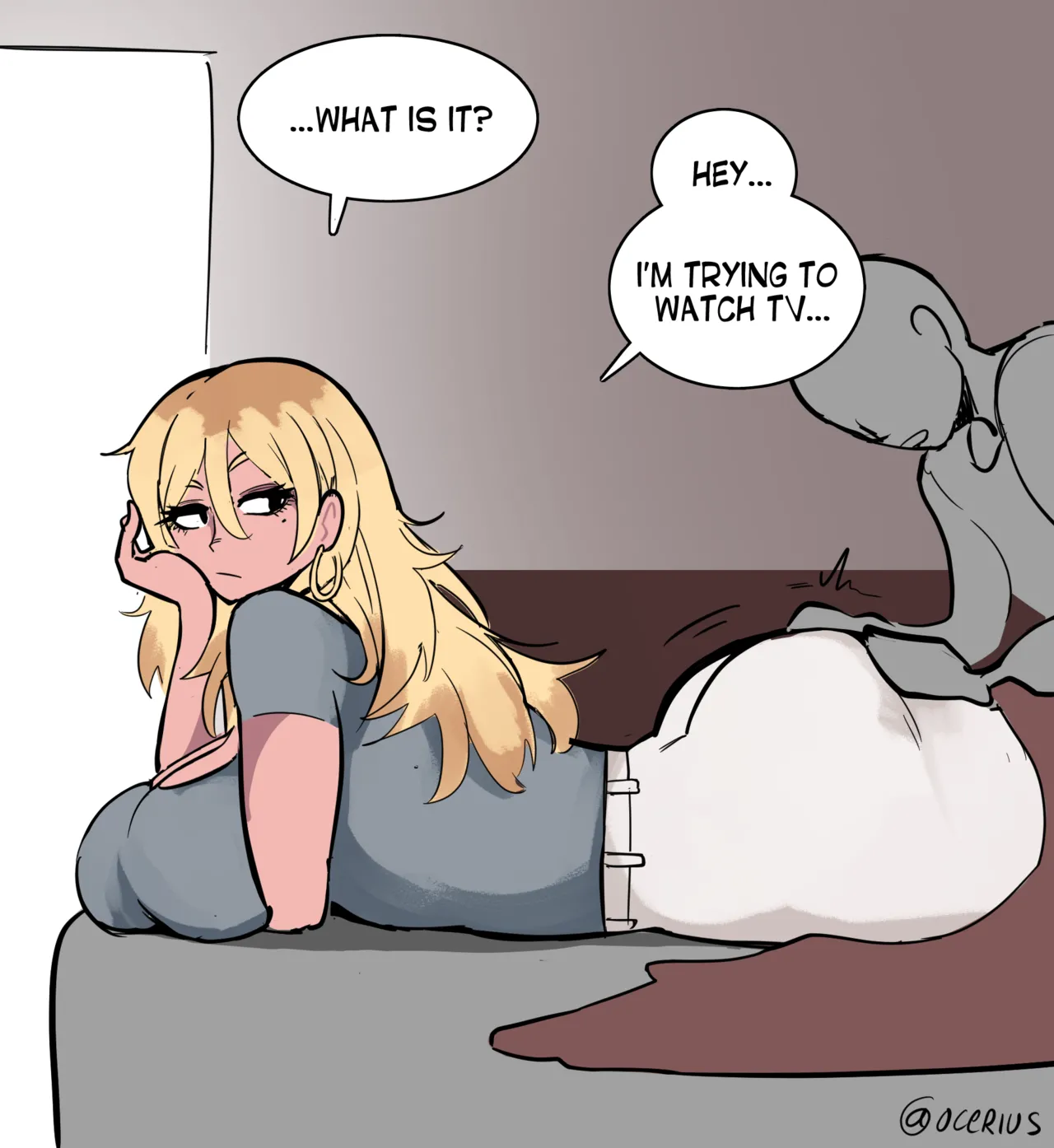 Manga Page 477