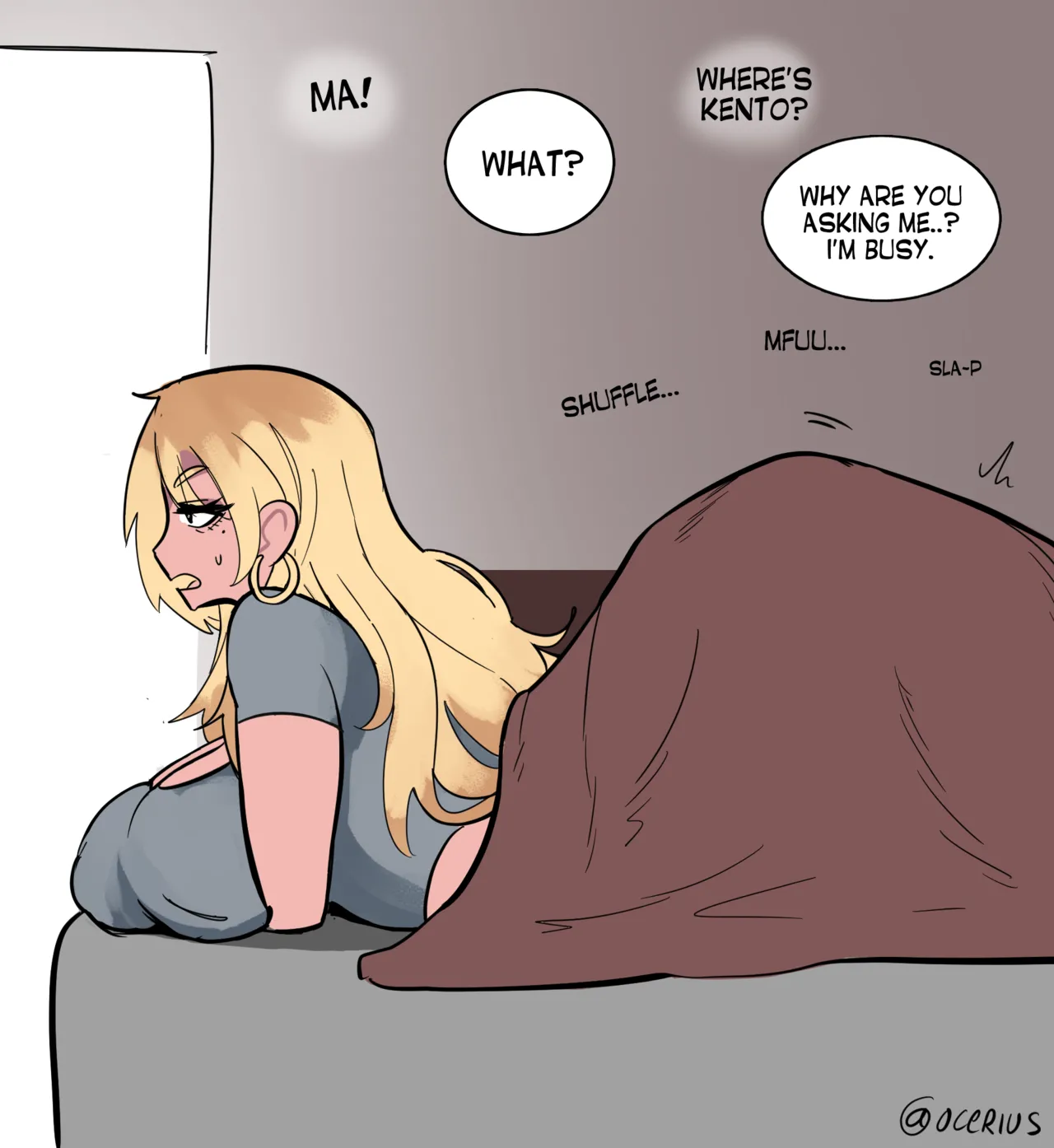 Manga Page 478