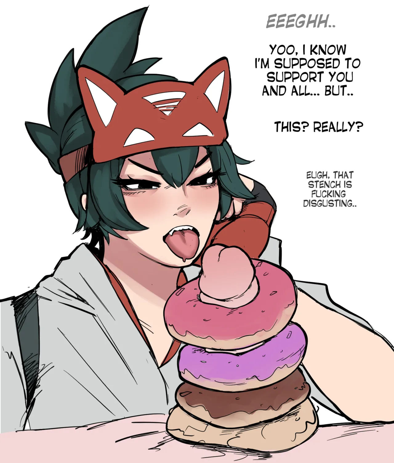 Manga Page 489