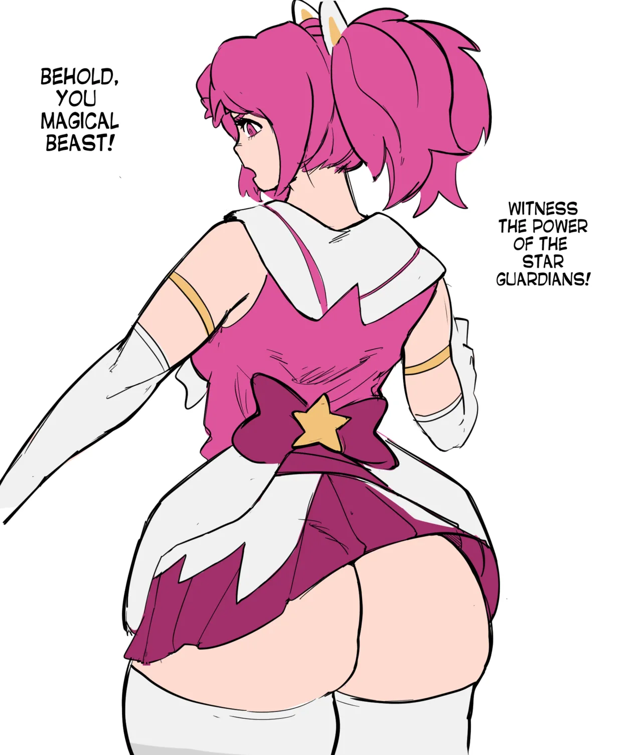 Manga Page 558