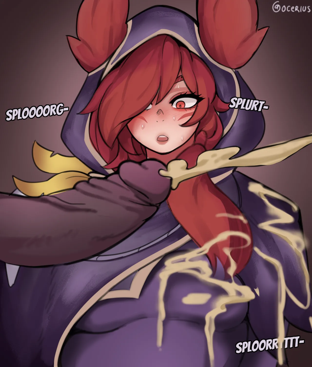 Manga Page 596