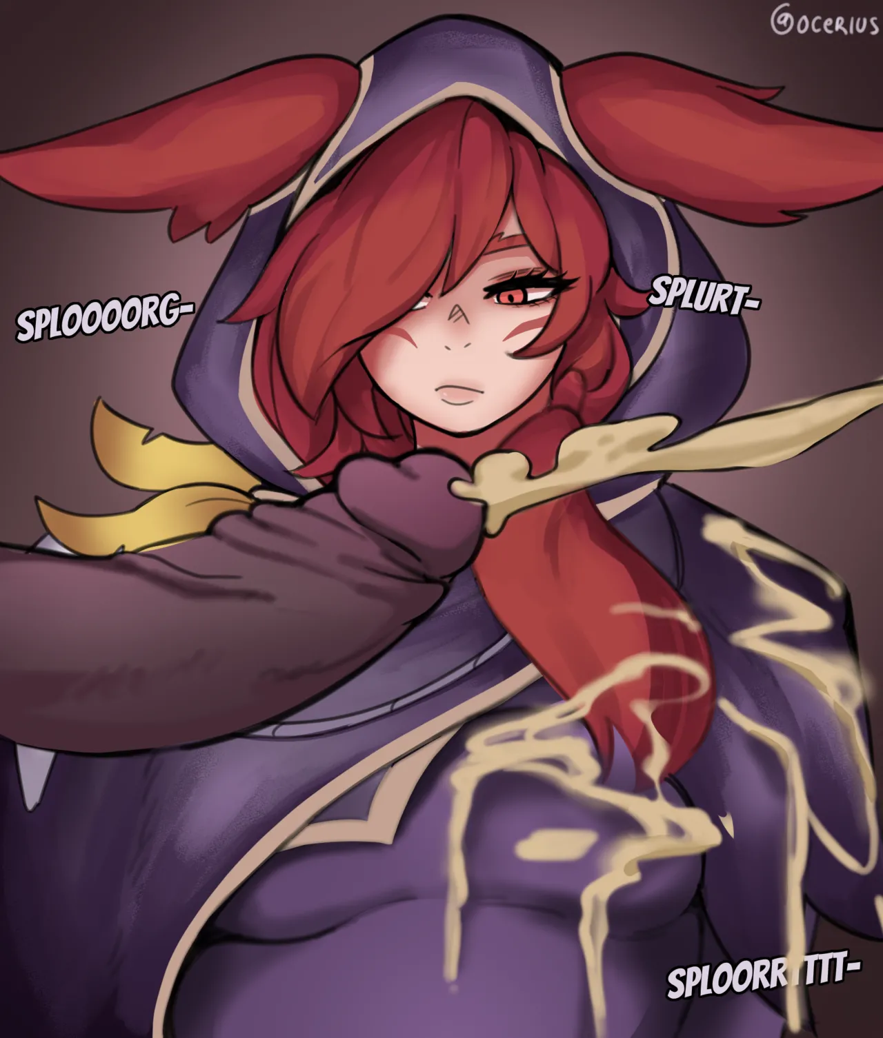 Manga Page 599