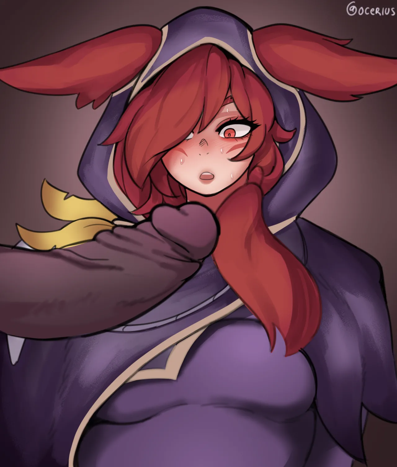 Manga Page 602