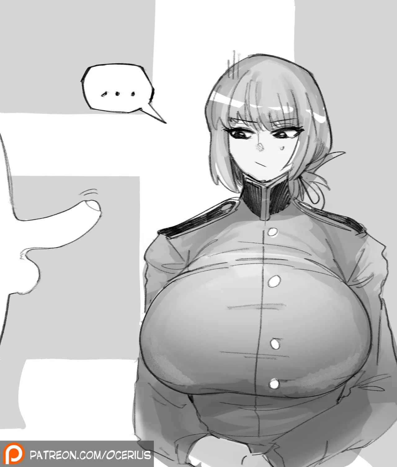 Manga Page 622