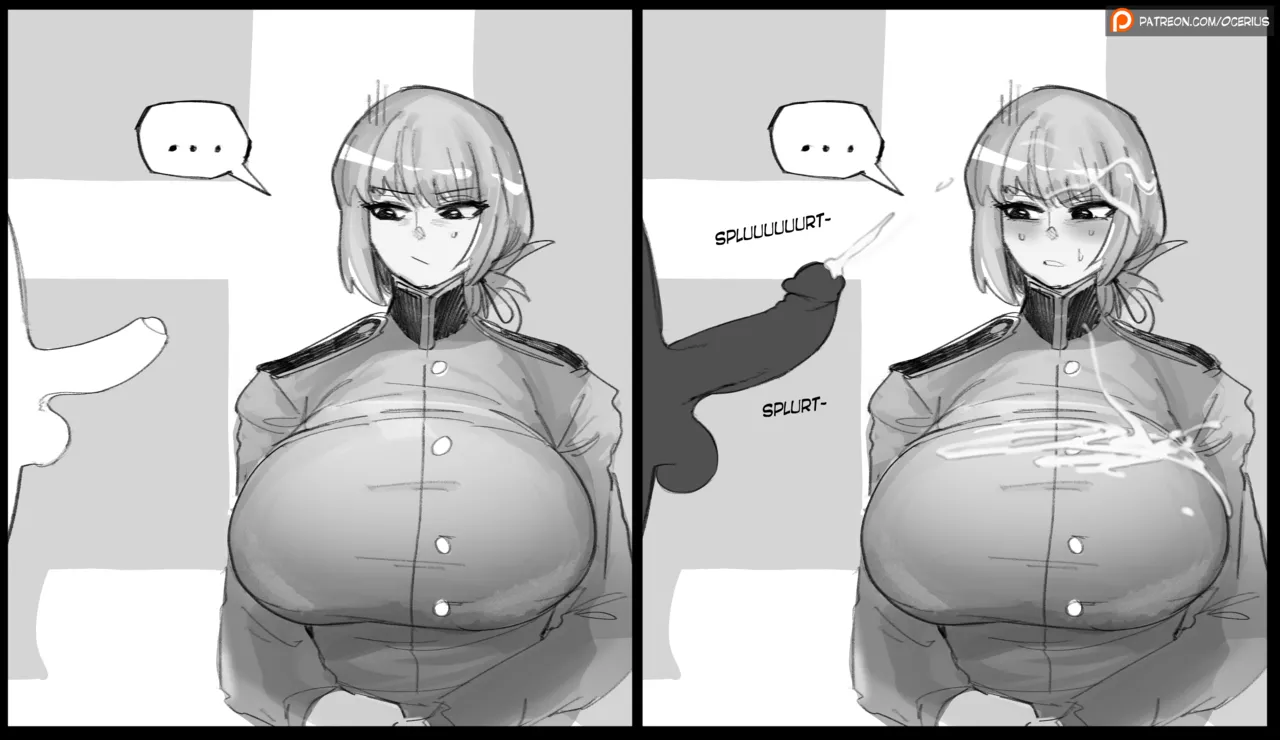 Manga Page 623