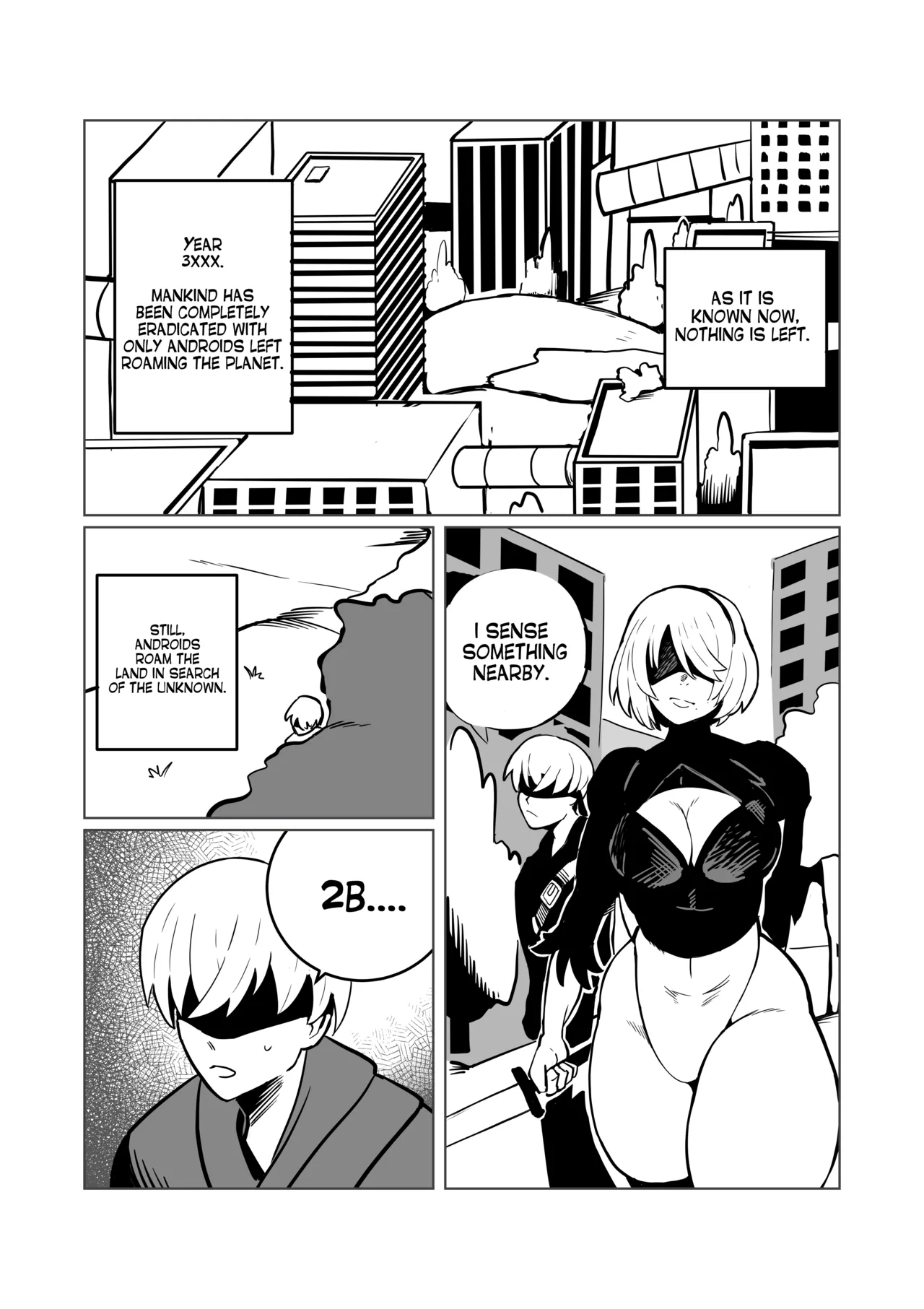 Manga Page 726