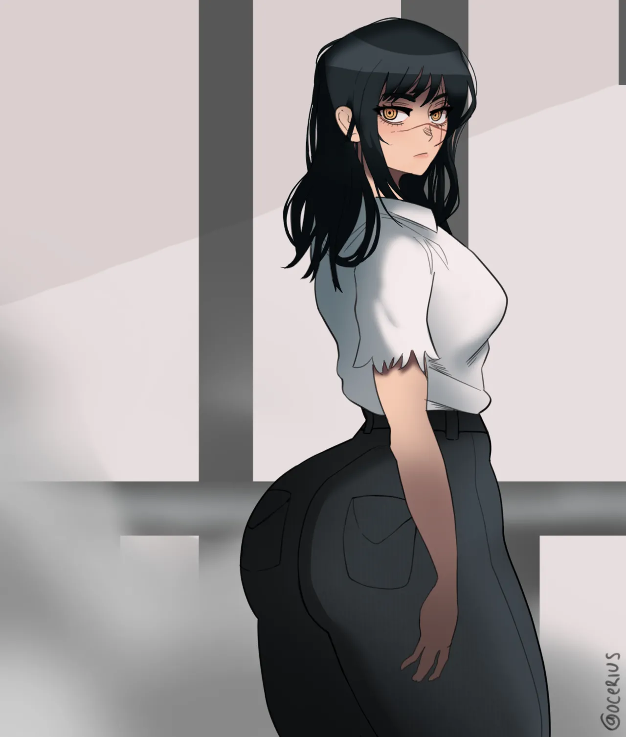 Manga Page 731