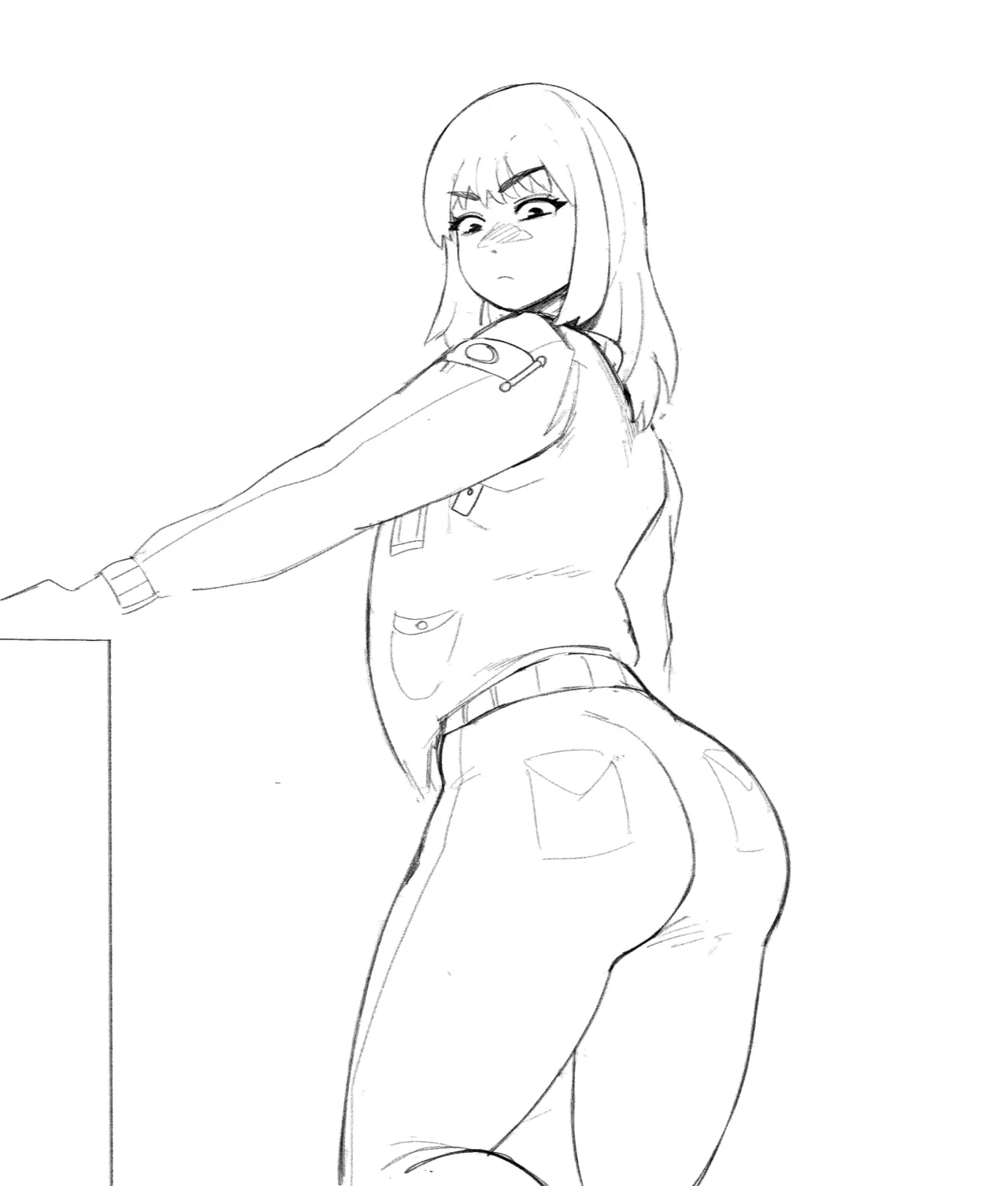 Manga Page 746