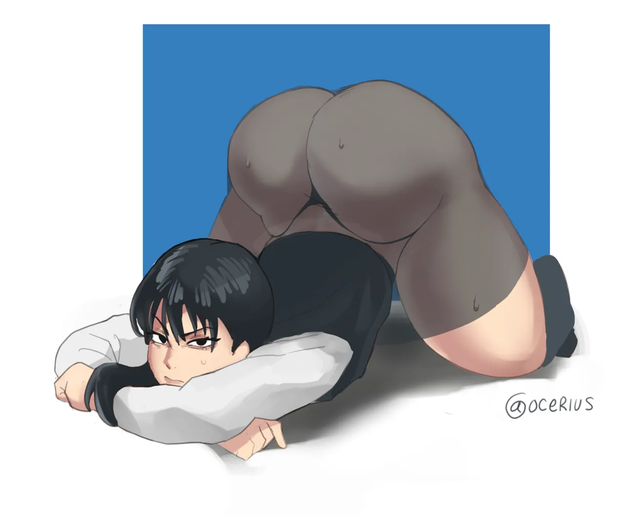 Manga Page 847