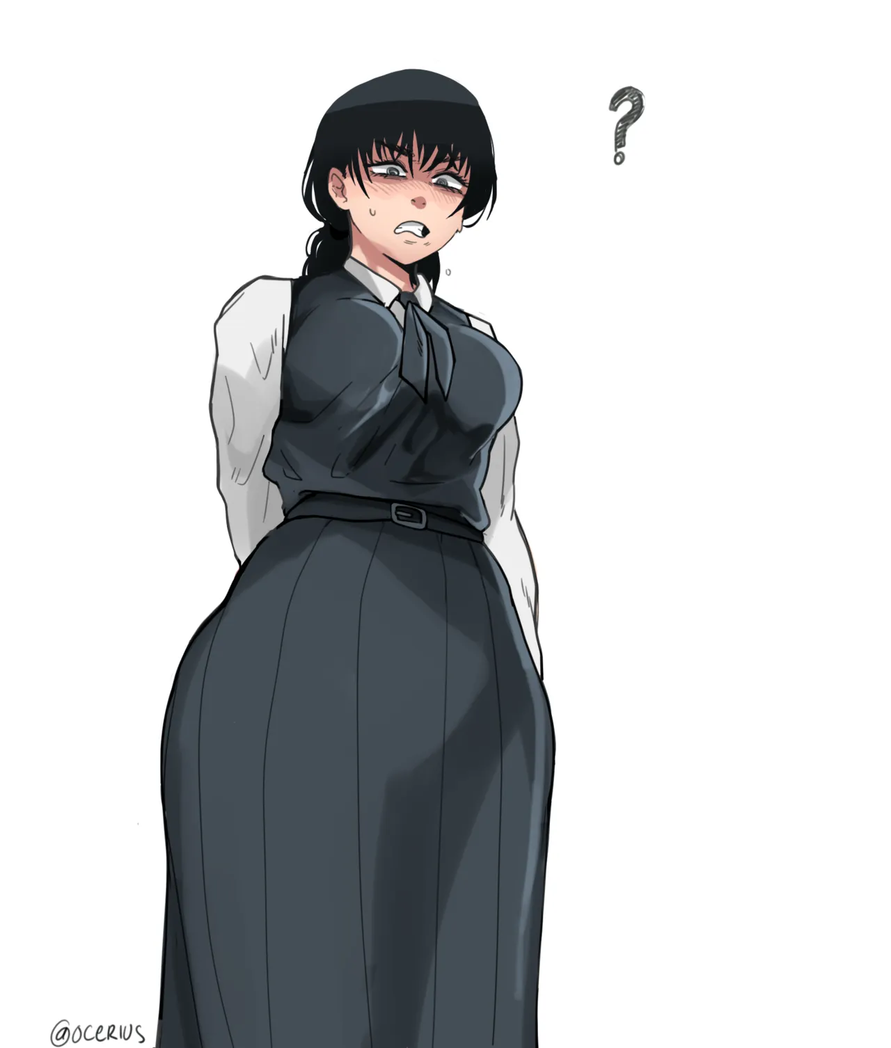 Manga Page 853