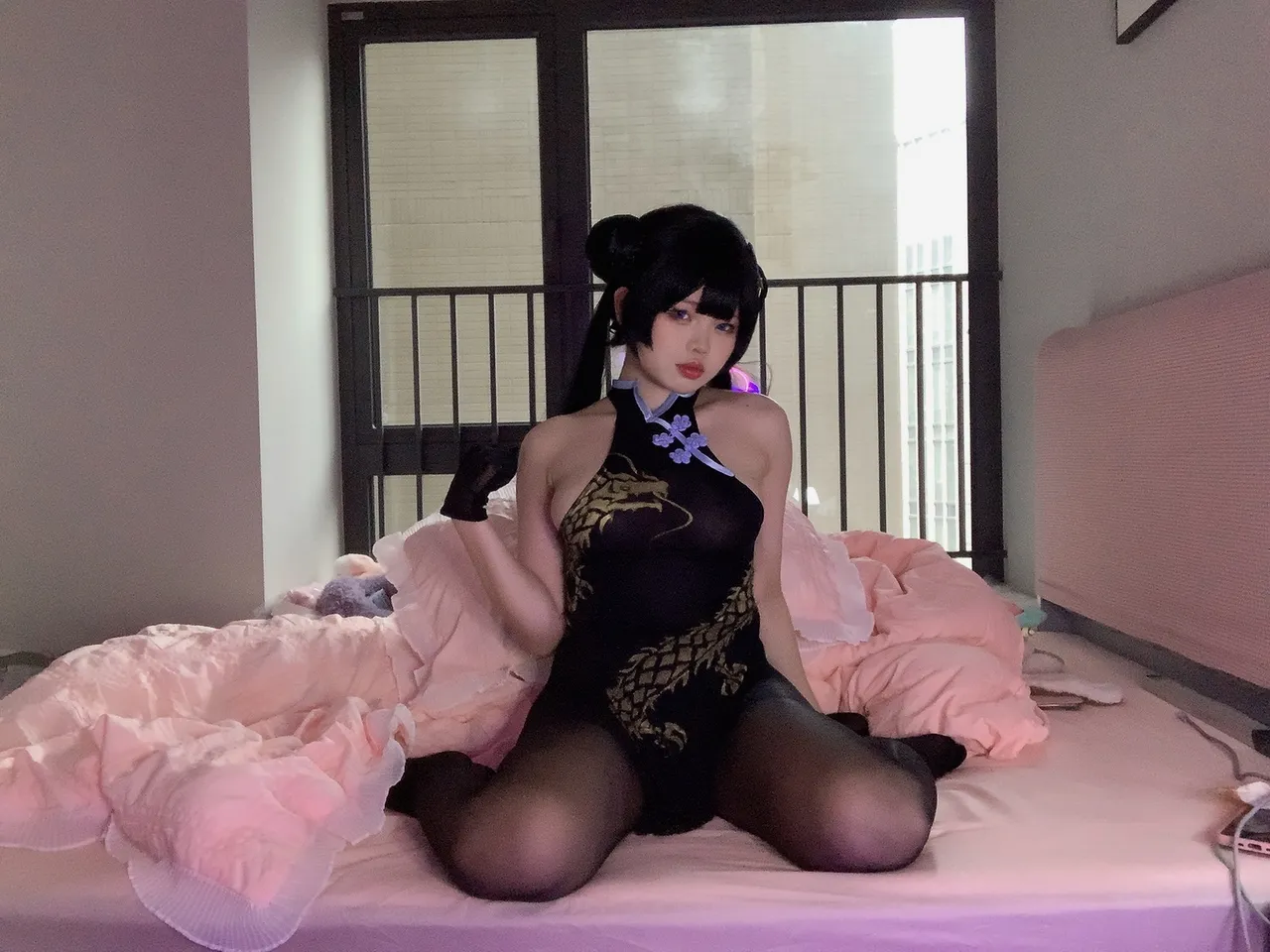 Manga Page 12