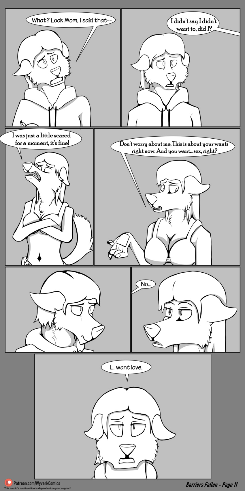 Manga Page 13