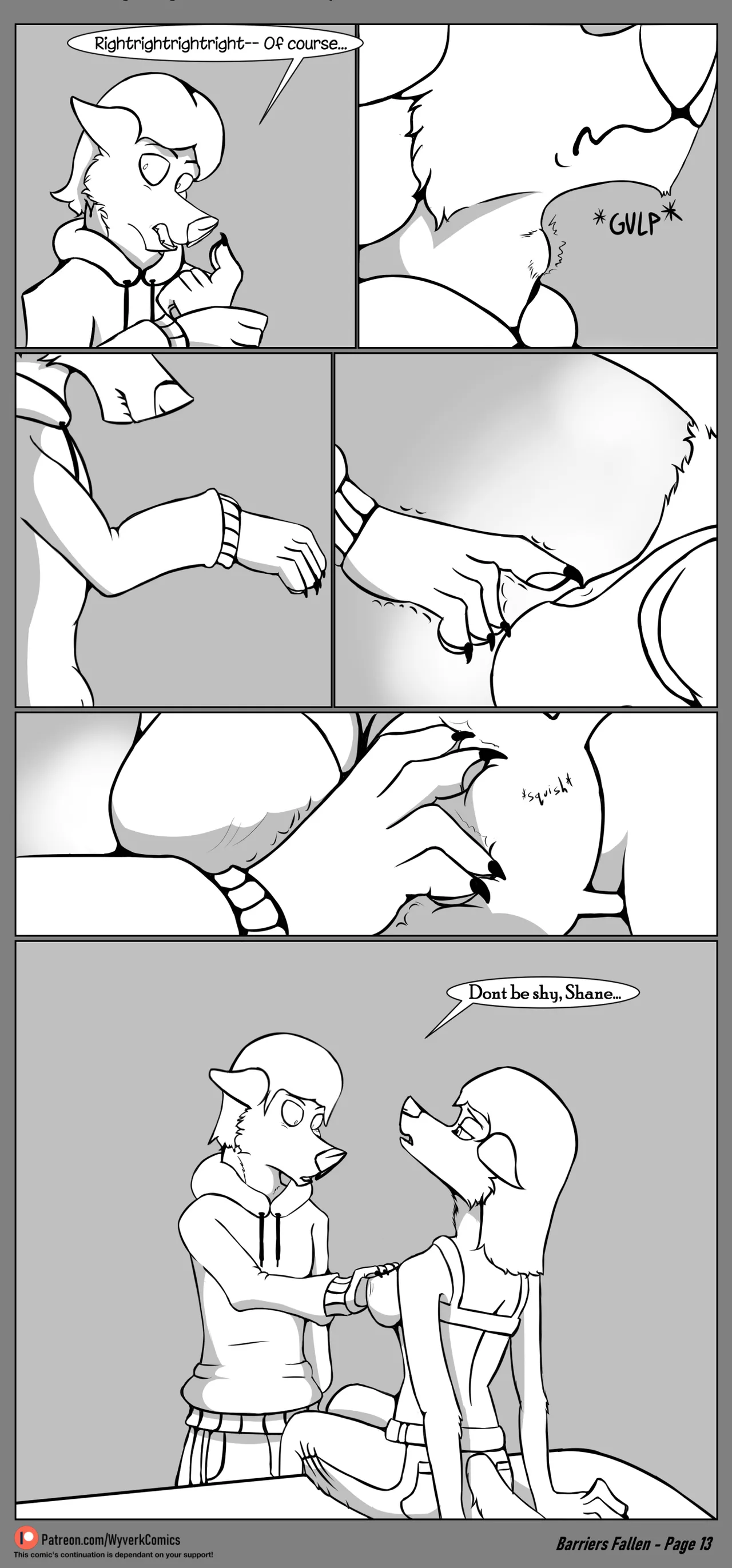 Manga Page 15