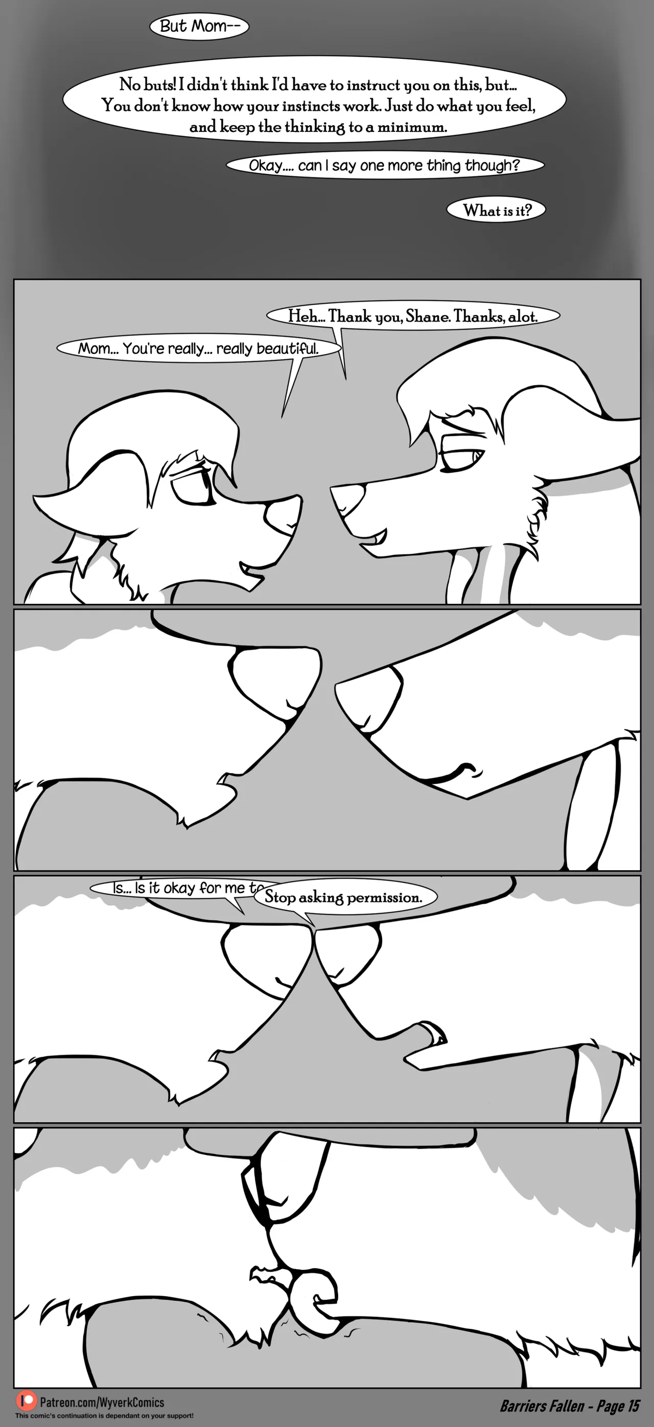 Manga Page 17