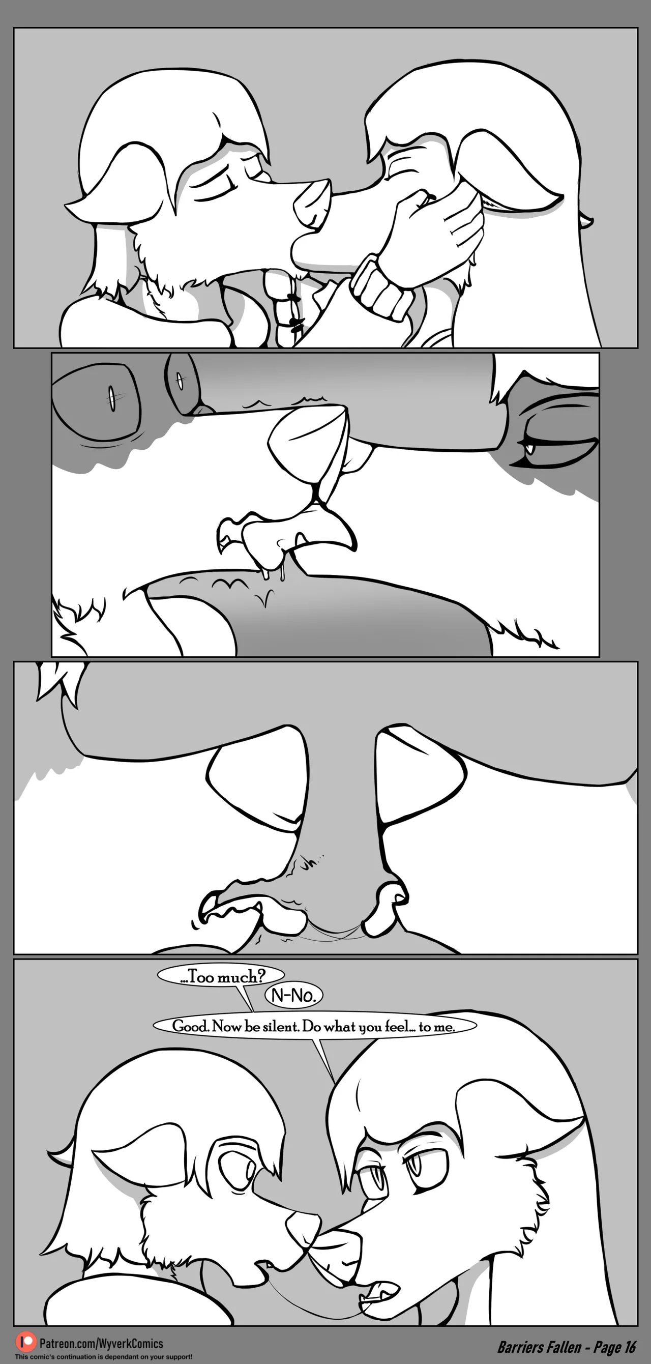 Manga Page 18