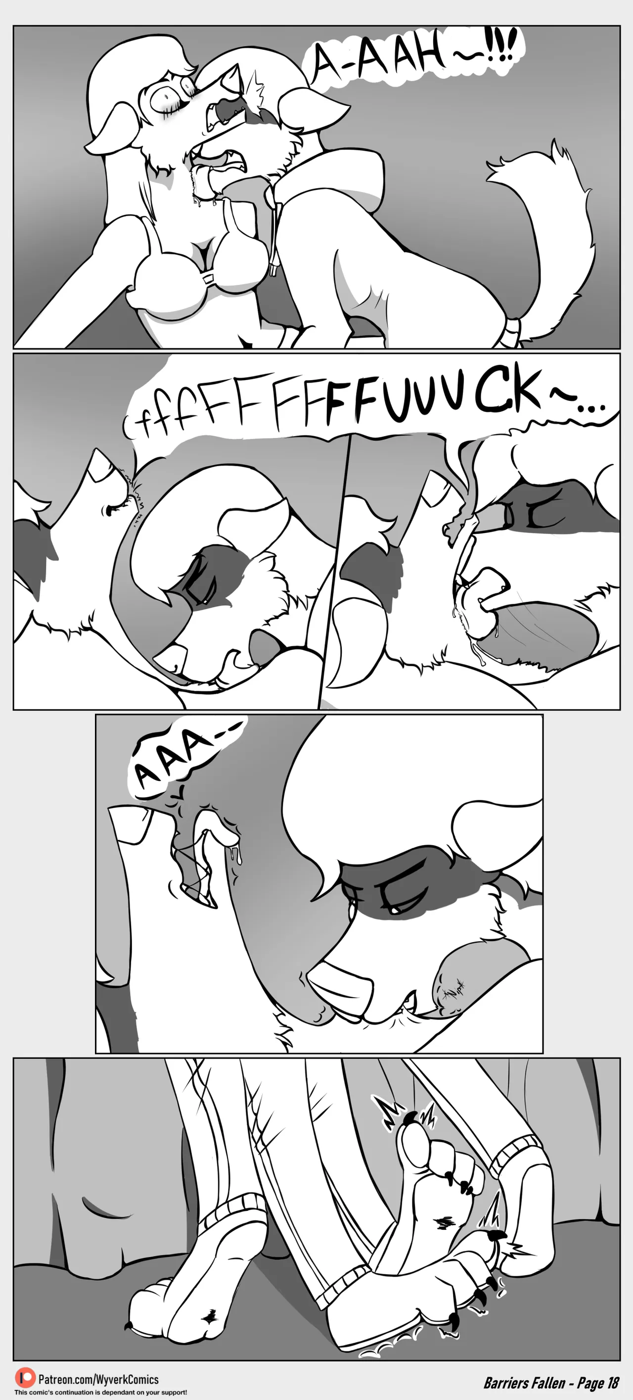 Manga Page 20