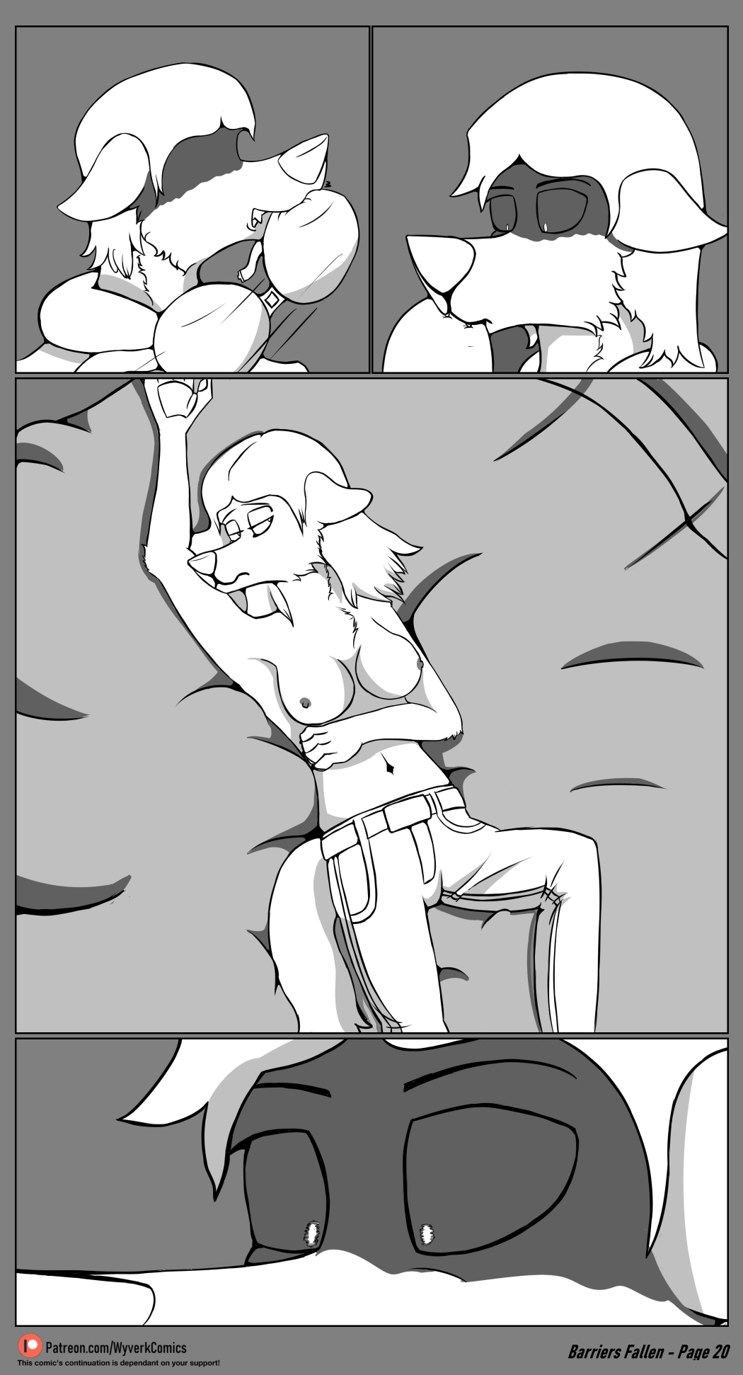 Manga Page 22