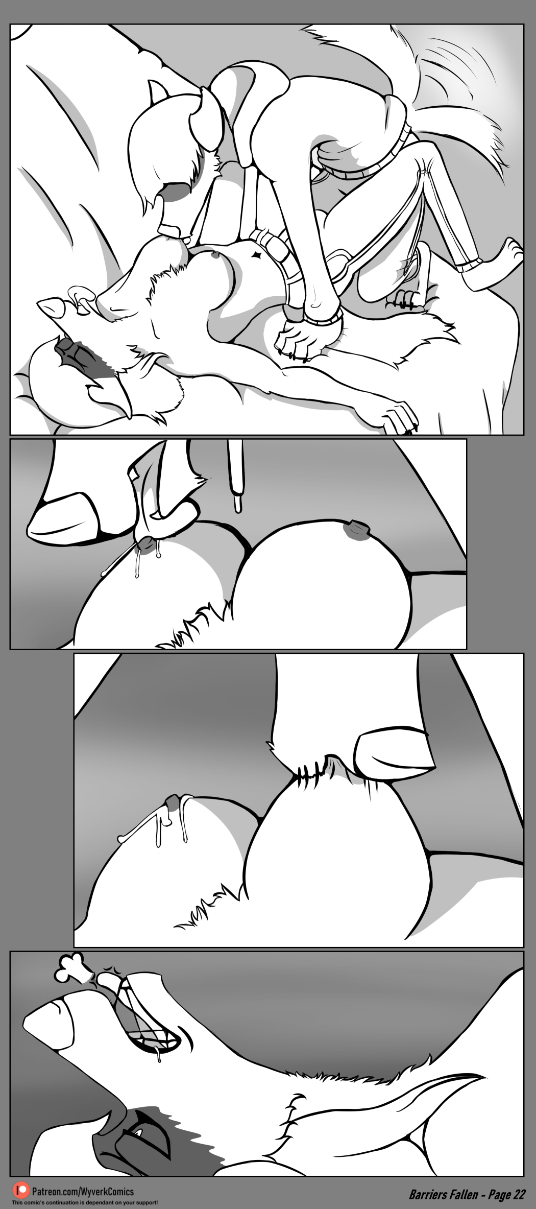 Manga Page 24