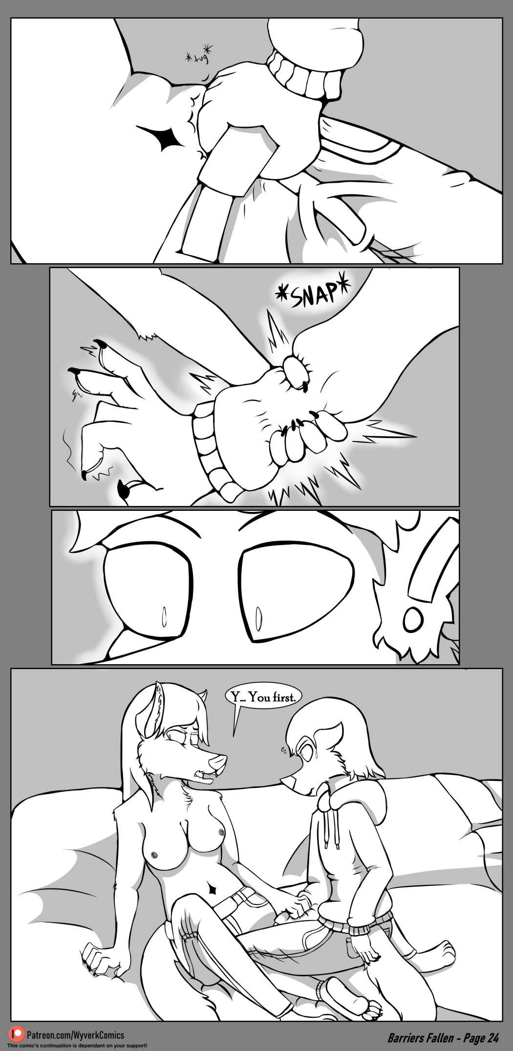 Manga Page 26