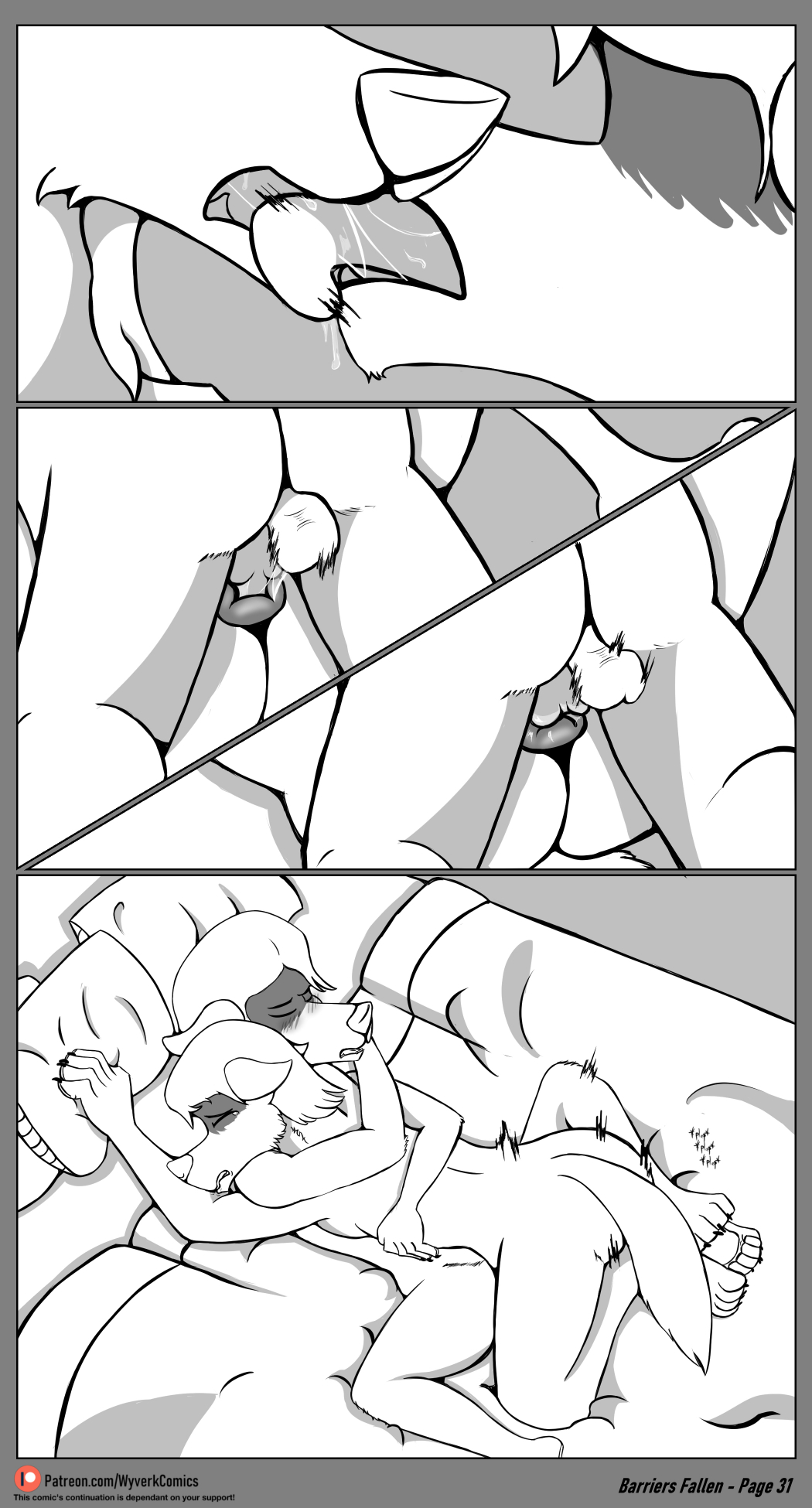 Manga Page 33