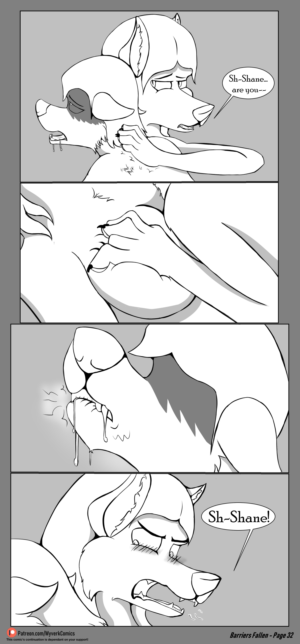 Manga Page 34