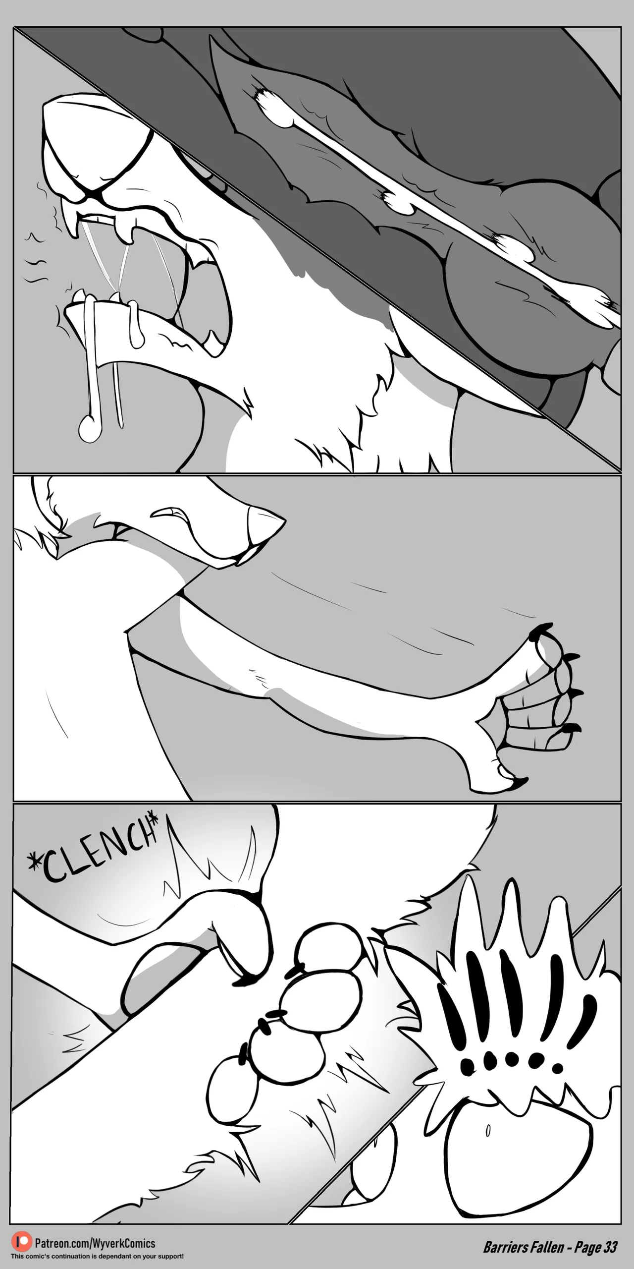 Manga Page 35