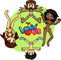 Gallery Cover