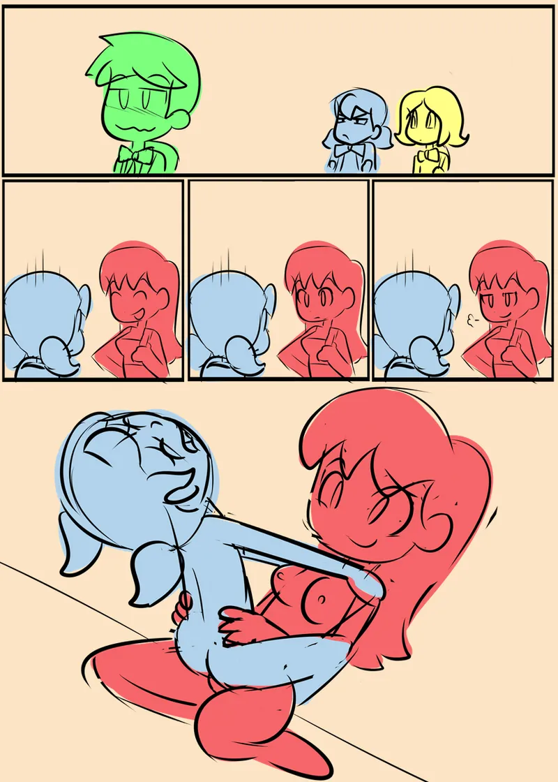 Manga Page 51