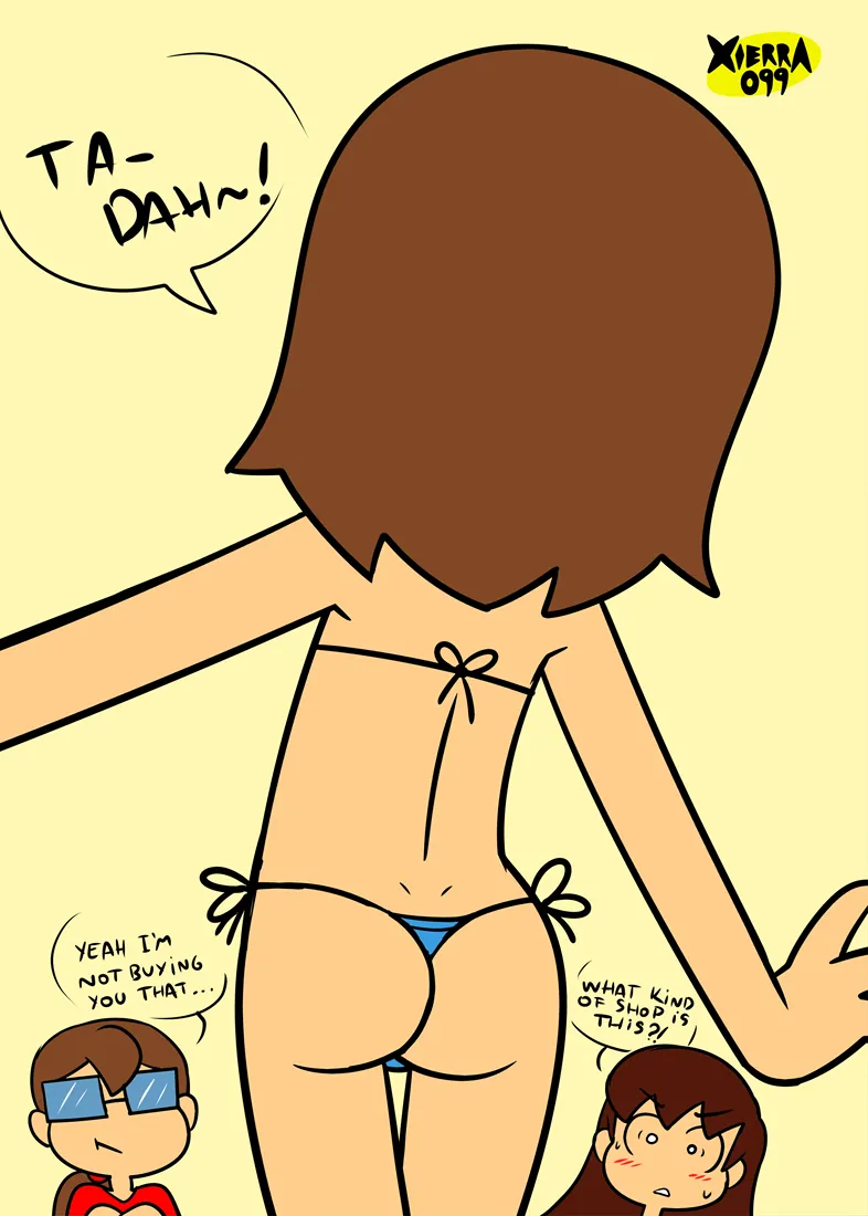 Manga Page 78