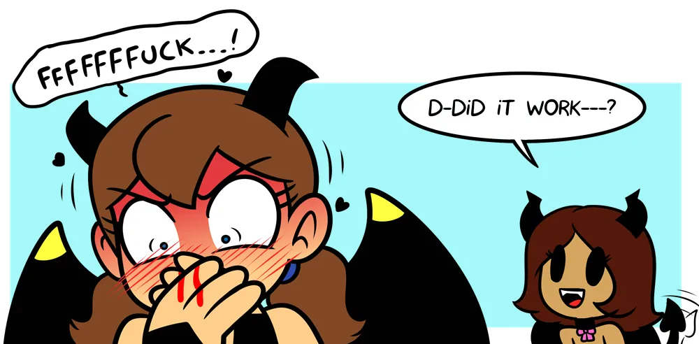 Manga Page 99