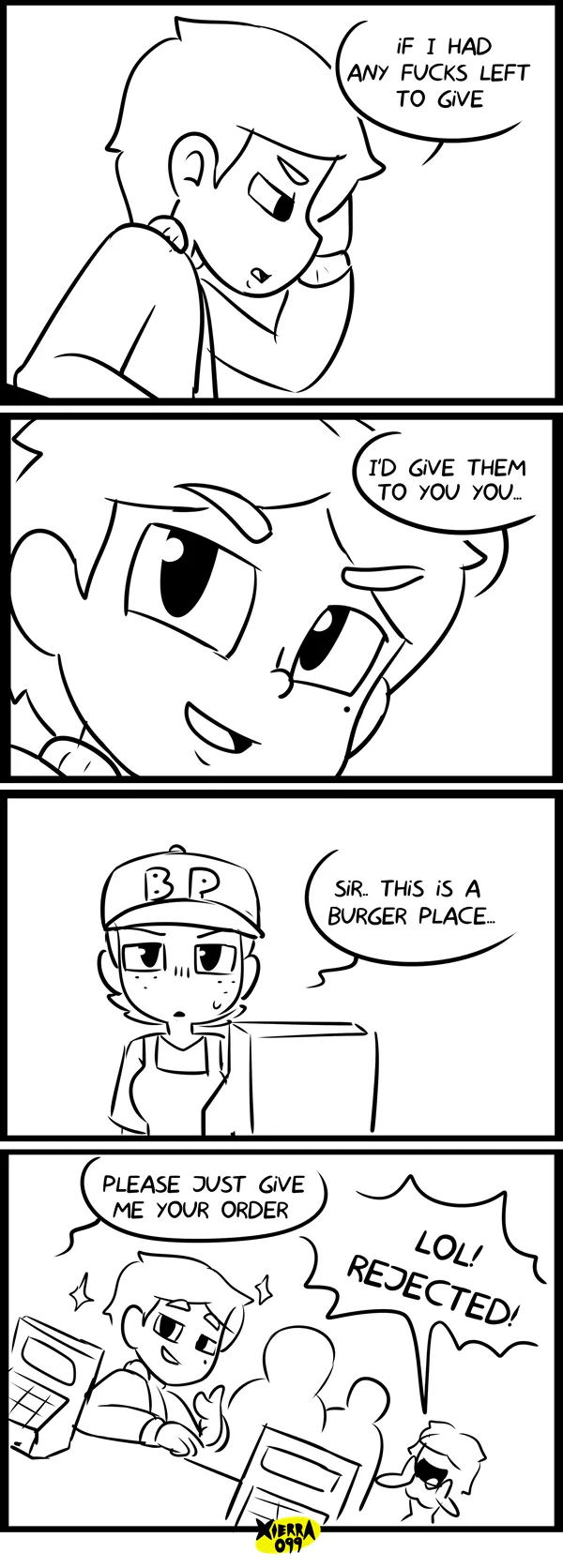 Manga Page 106