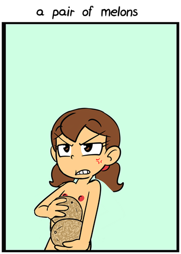 Manga Page 109