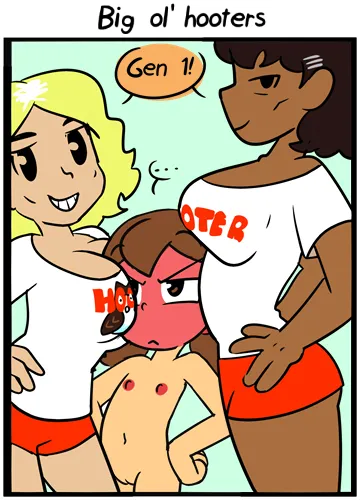 Manga Page 110