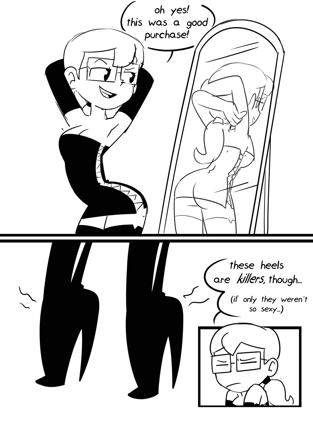 Manga Page 123