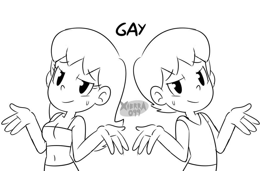 Manga Page 137