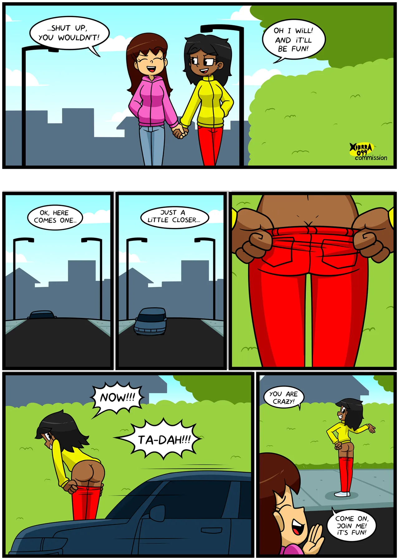 Manga Page 156