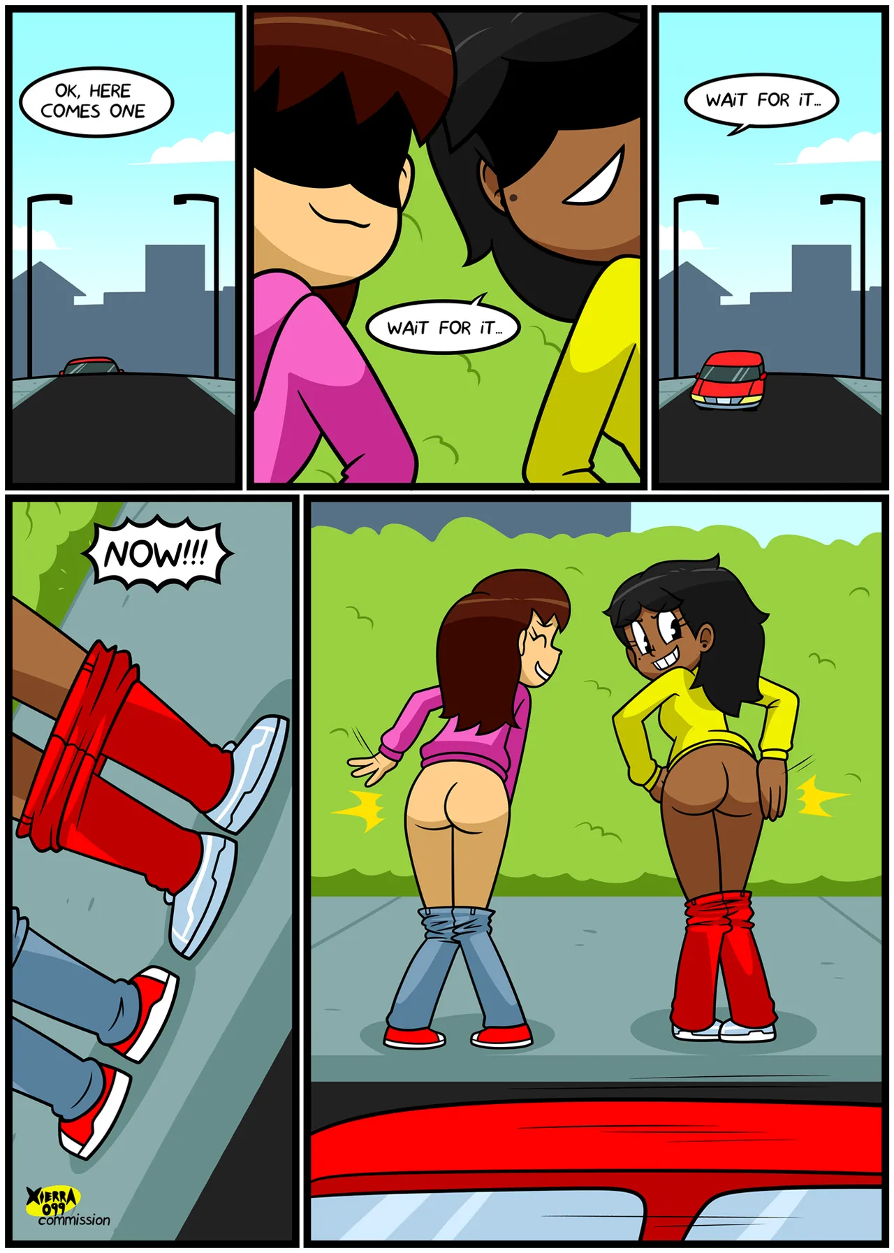 Manga Page 157