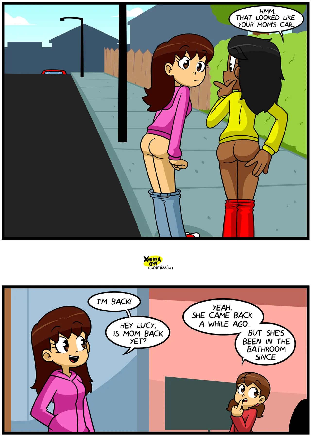 Manga Page 158