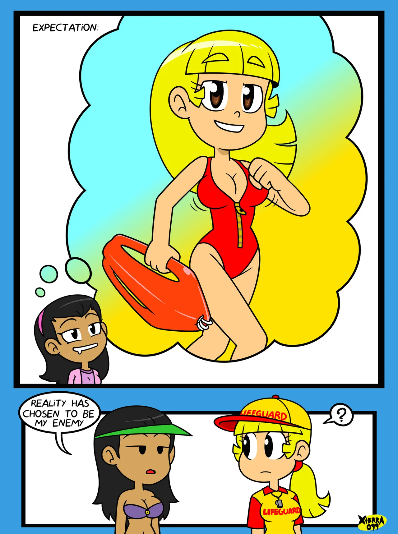 Manga Page 171